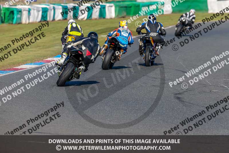 PJ Motorsport Photography 2018;enduro digital images;event digital images;eventdigitalimages;mallory park;mallory park photographs;mallory park trackday;mallory park trackday photographs;no limits trackdays;peter wileman photography;racing digital images;trackday digital images;trackday photos